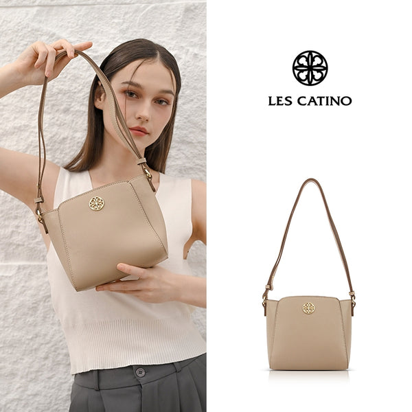 Tas Bahu Les Catino Jose Shoulder