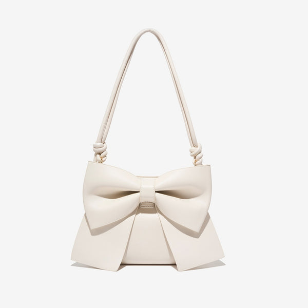 HONYAN Coquette Shoulder Bag Wanita