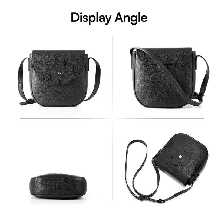 HONYAN Amara Sling Bag Display