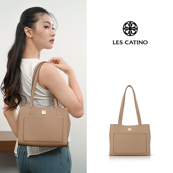 Tas Bahu Les Catino Alpen Shoulder