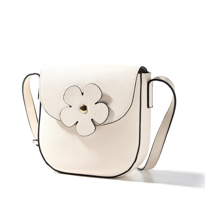 HONYAN Amara Sling Bag Beige