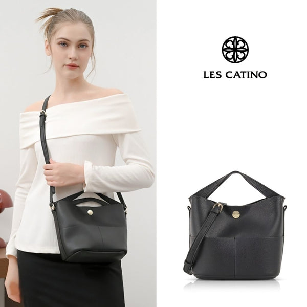 LES CATINO Bernice Slingbag