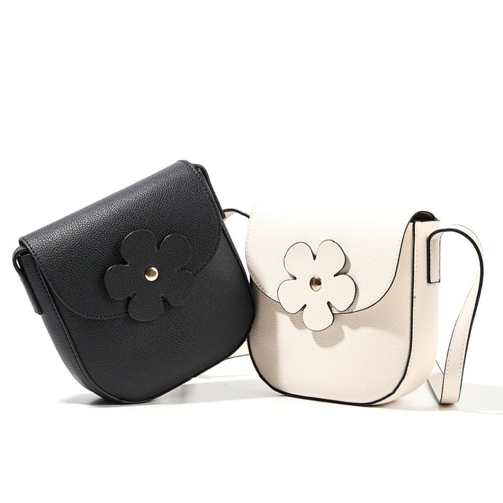 HONYAN Amara Sling Bag variant