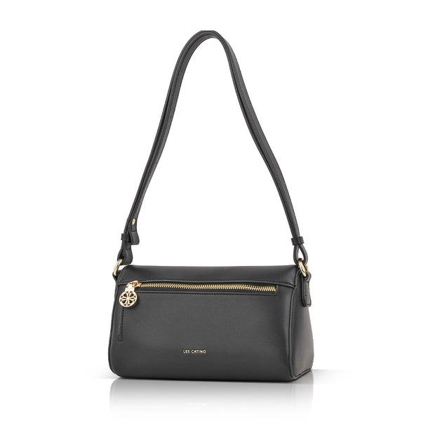 Tas Selempang Les Catino Eza Crossbody