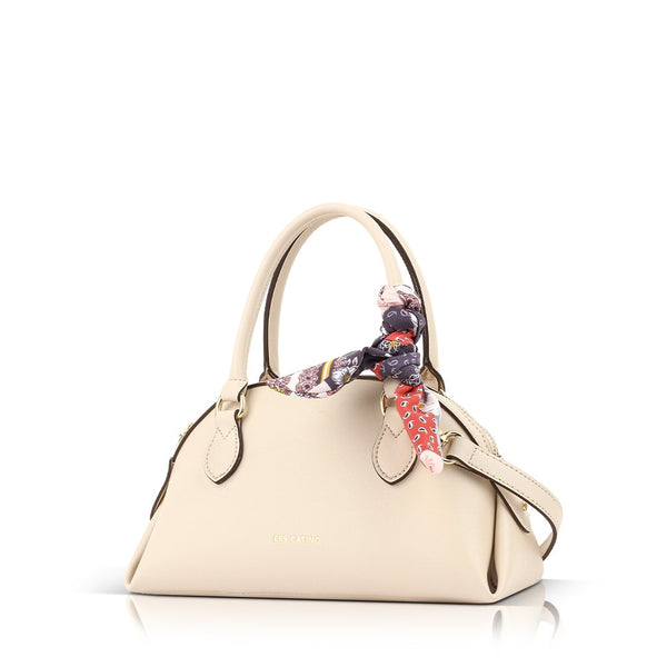 Tas Wanita Les Catino Bello Satchel