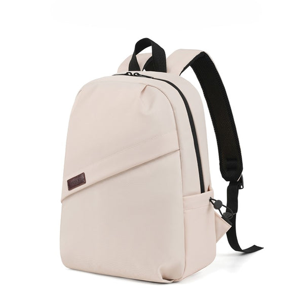 Backpack & Tas Ransel Wanita Praktis untuk Kerja & Travel | 9to5