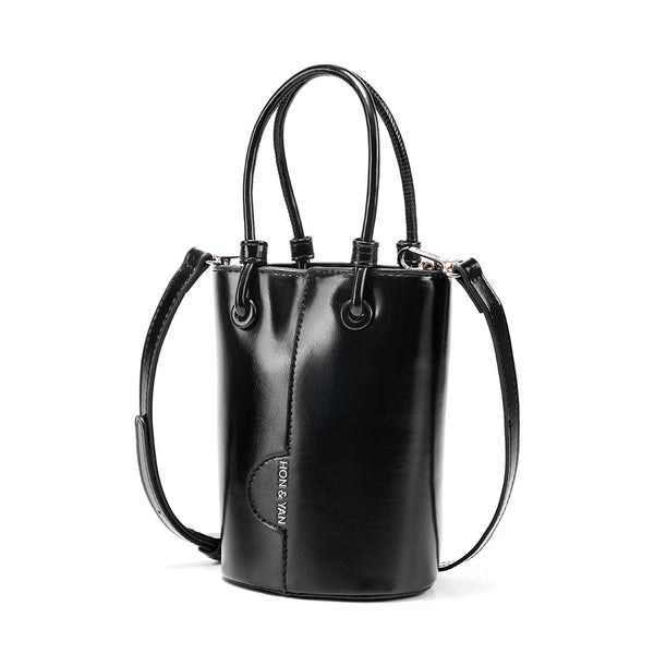 HONYAN Luvia Sling Bag