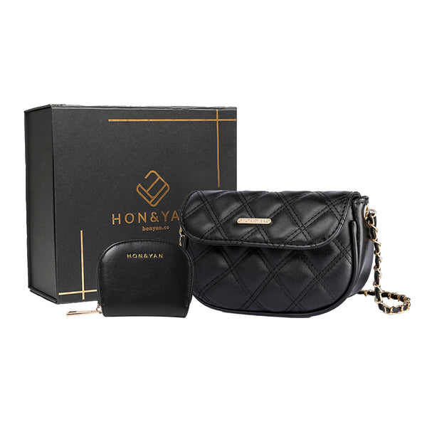 HONYAN PLUS Shasha Gift Set