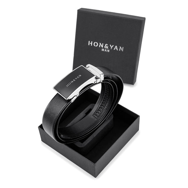 HONYAN MAN Vincent Belt